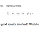 Image for article titled This Australian Says He and His Dead Friend Invented Bitcoin